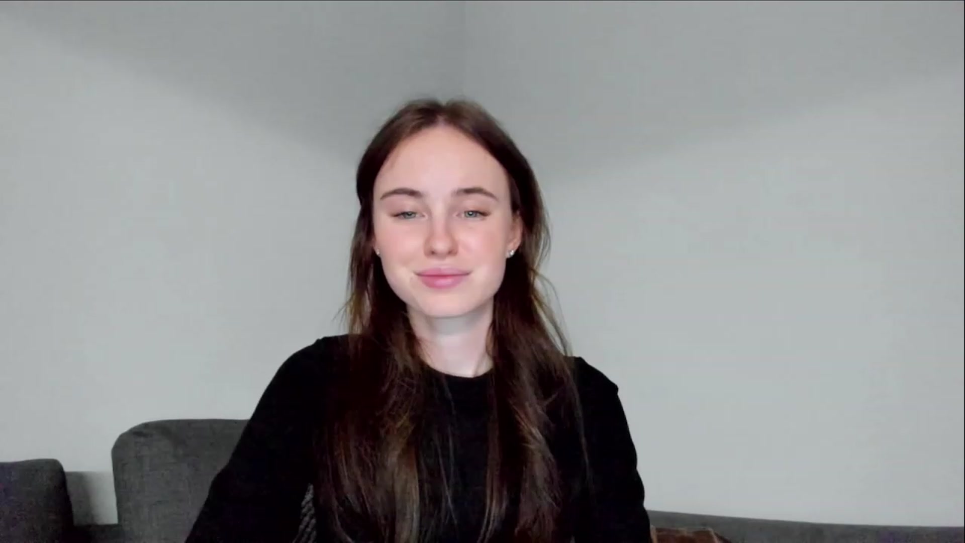 userSasha video thumbnail