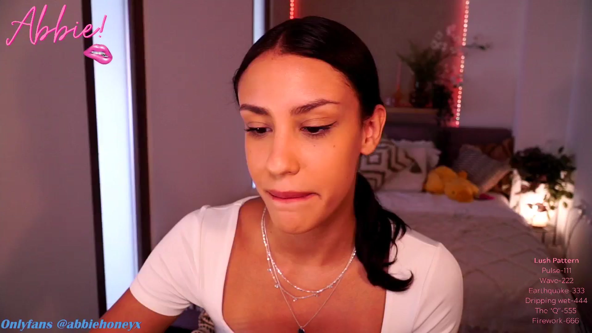 Abiee_ video thumbnail