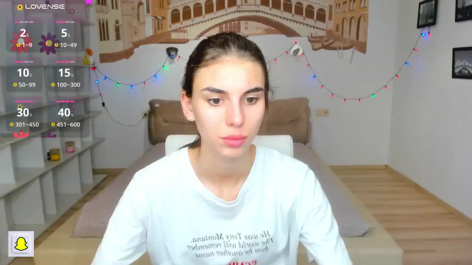 Graceful_Doll video thumbnail