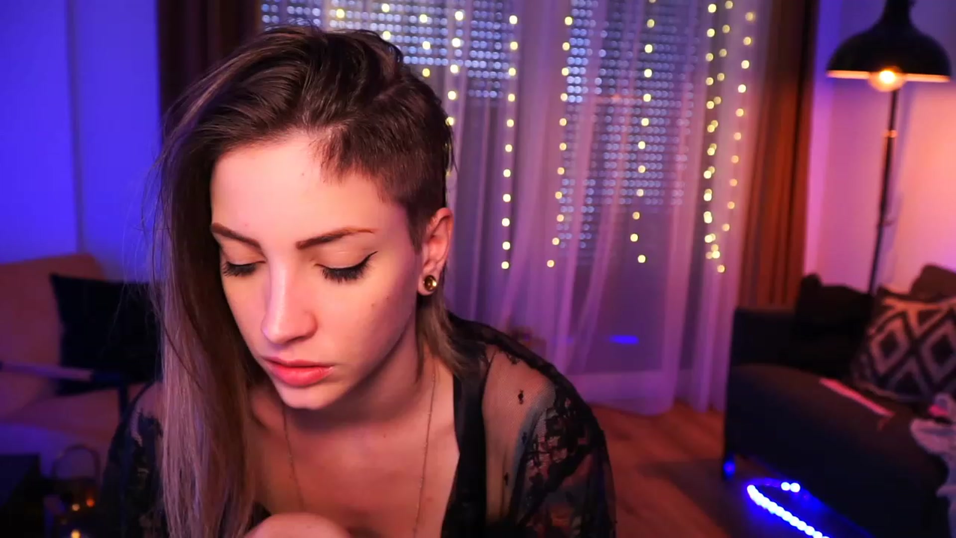 Kend_dall video thumbnail