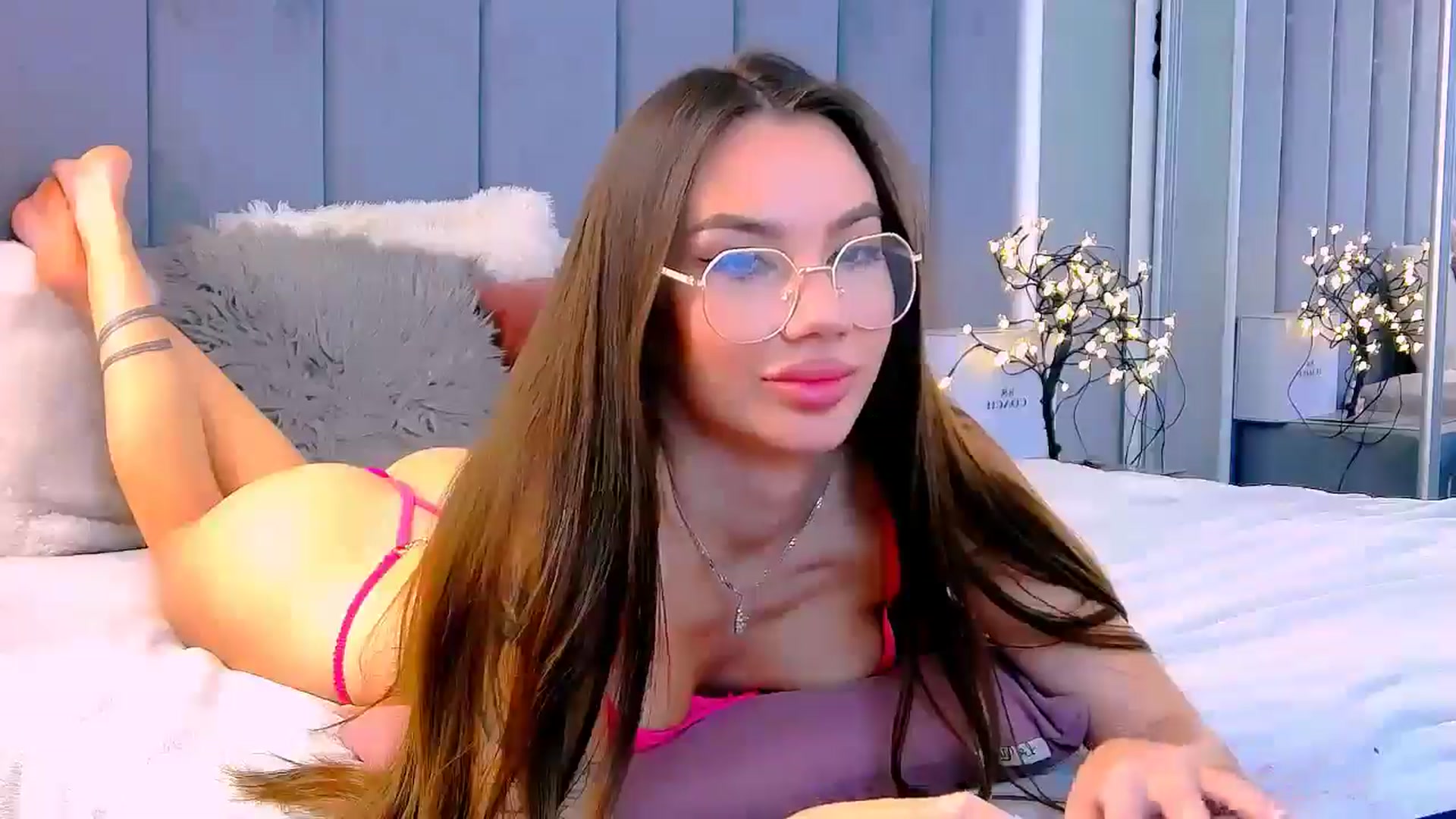 Selenita007 video thumbnail