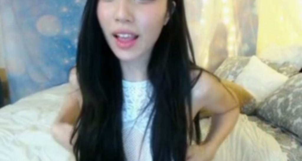 TiffKnee video thumbnail