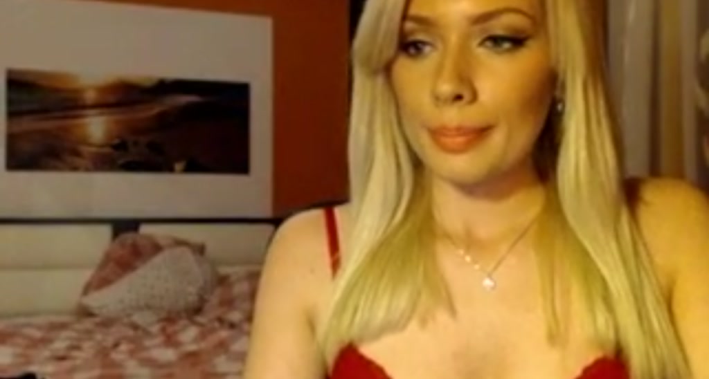 Ale__X video thumbnail