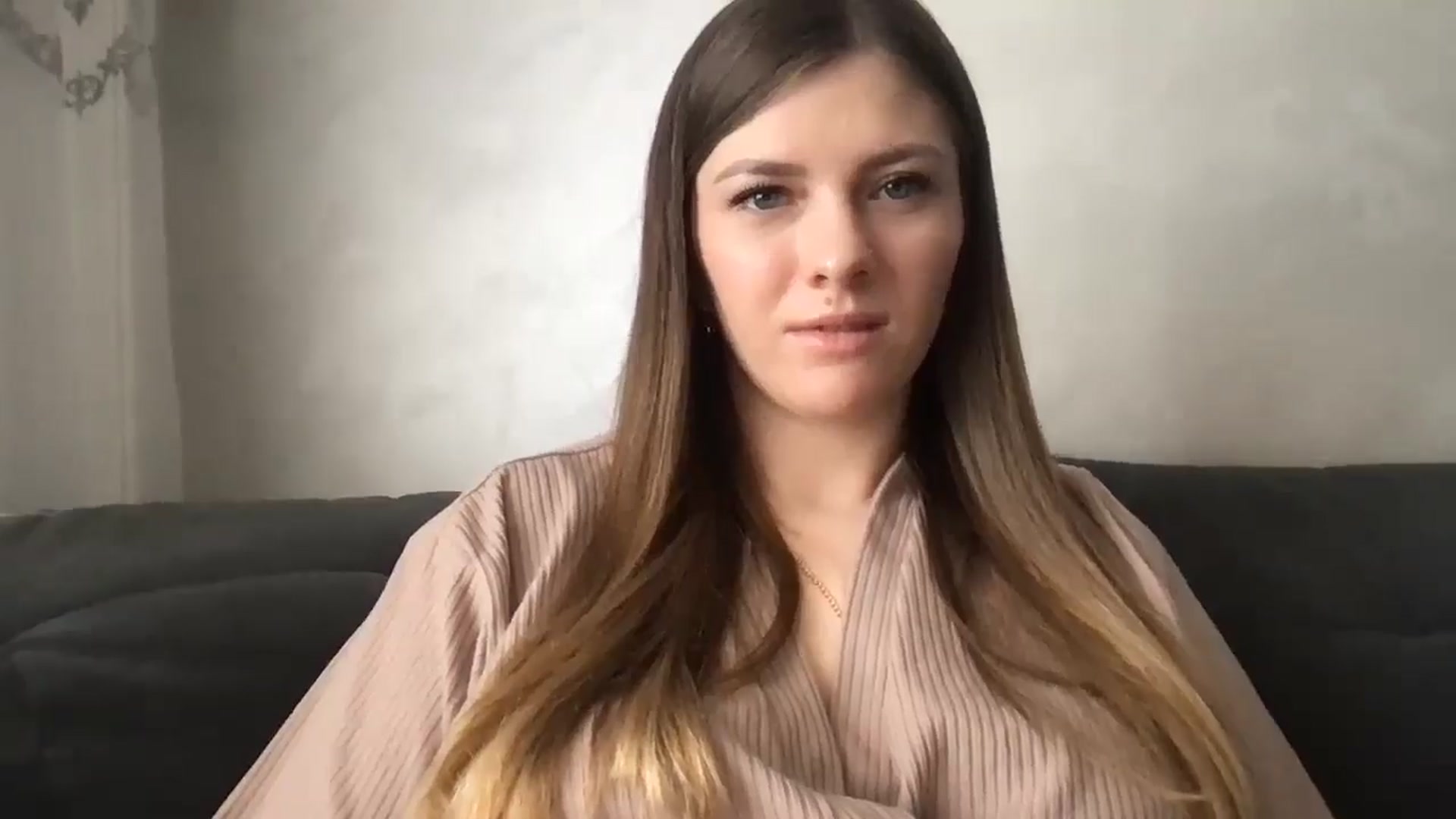 AllisonWright video thumbnail