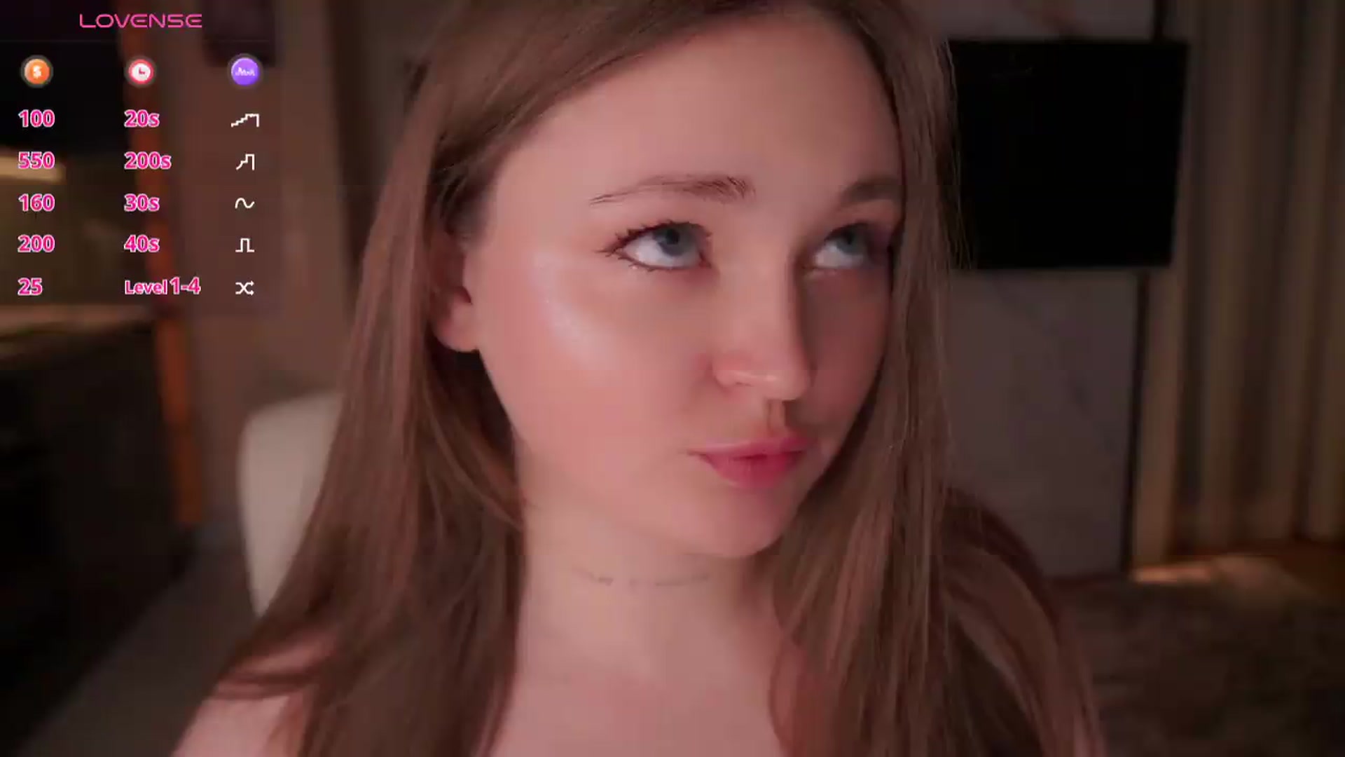 Suck_Doll video thumbnail