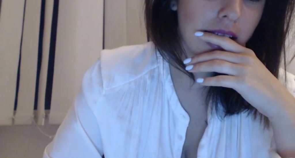 SexyLenaa video thumbnail