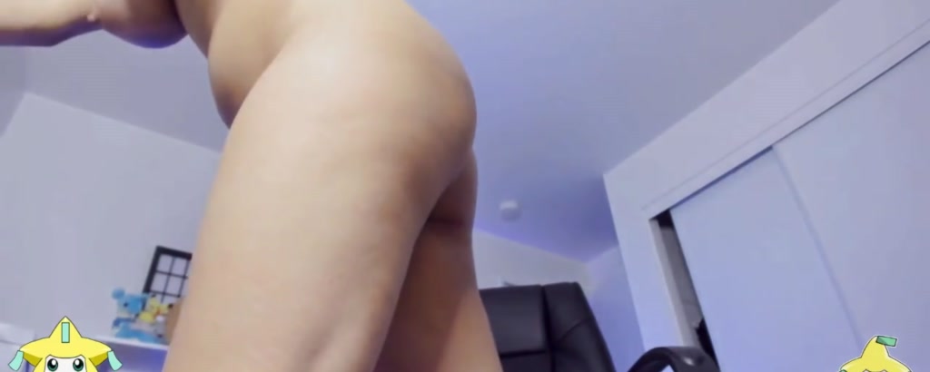 Senrii video thumbnail