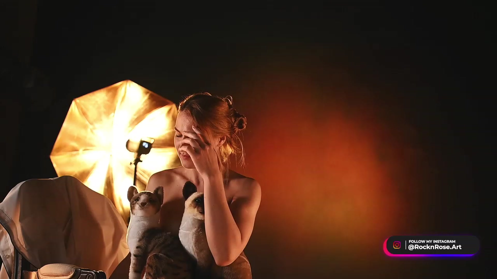 RocknRose video thumbnail