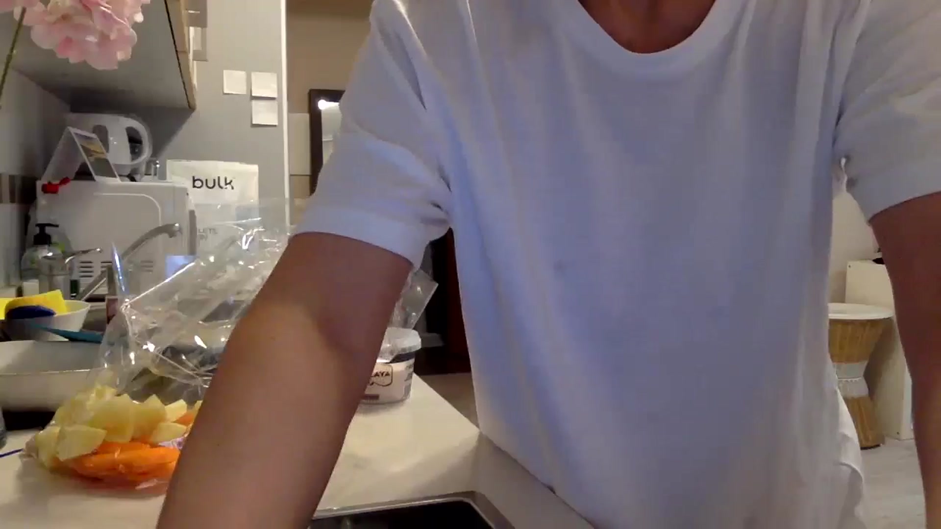 Aimee_Angel video thumbnail