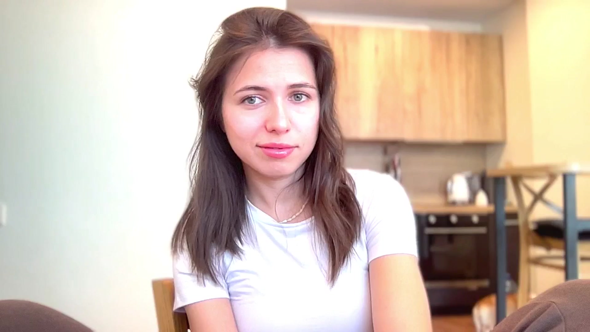 YourShyAngell video thumbnail