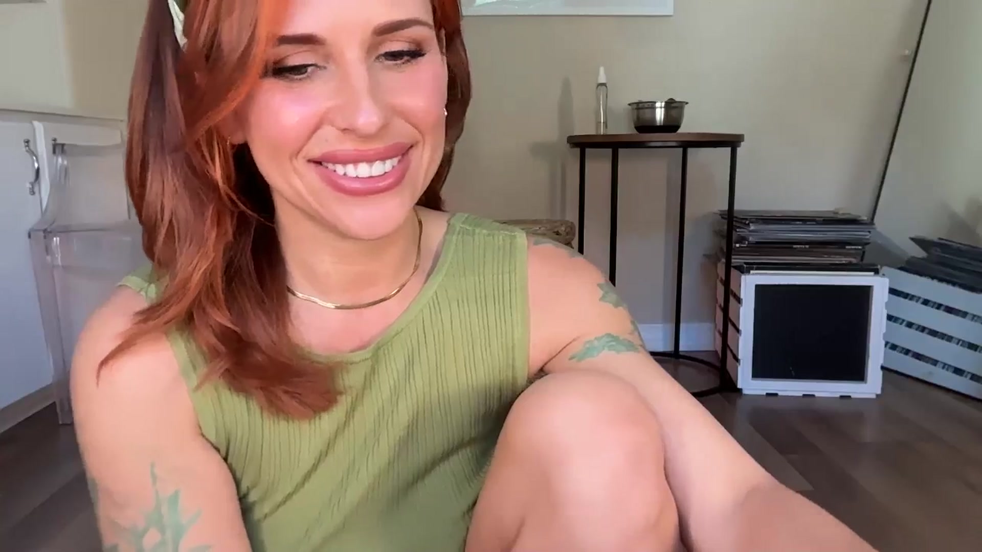 MilfParadise video thumbnail
