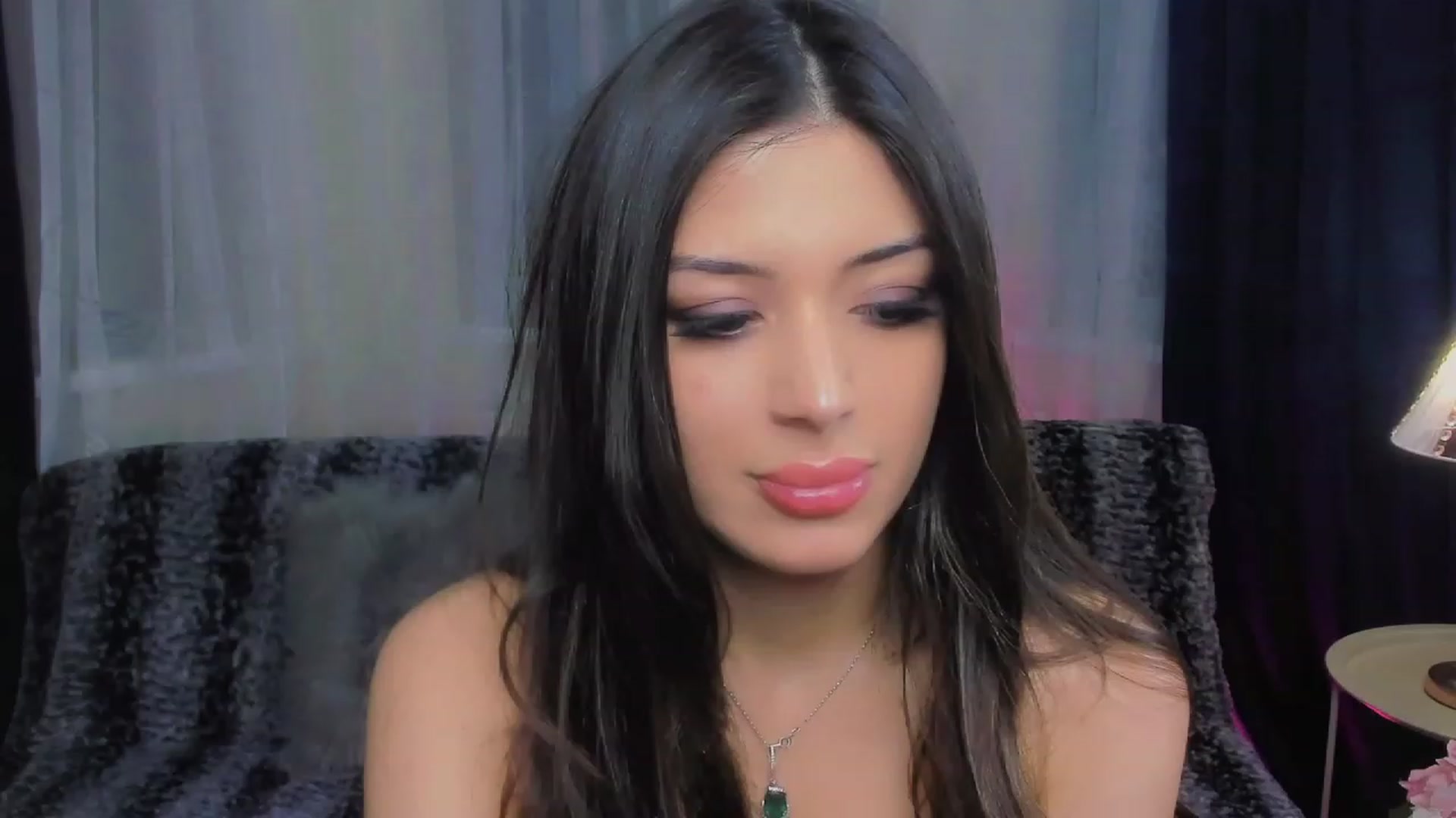Angel_on_Duty video thumbnail