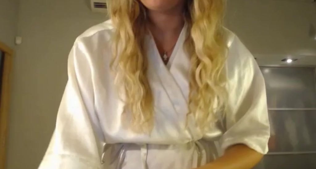 StaceyAdams video thumbnail