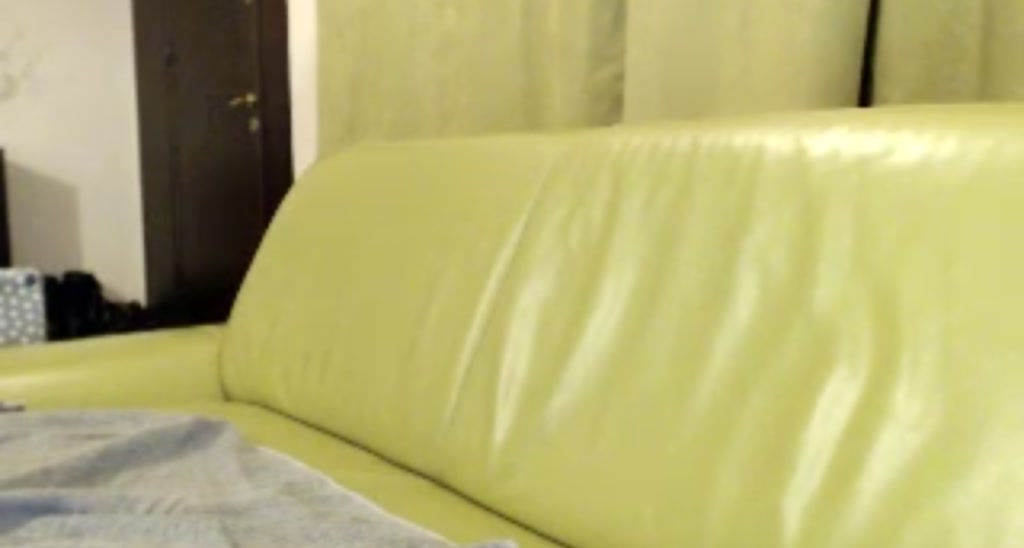 Mirradeni video thumbnail