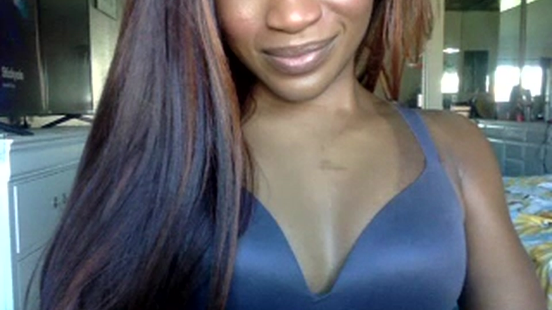 sexyyliyahh video thumbnail