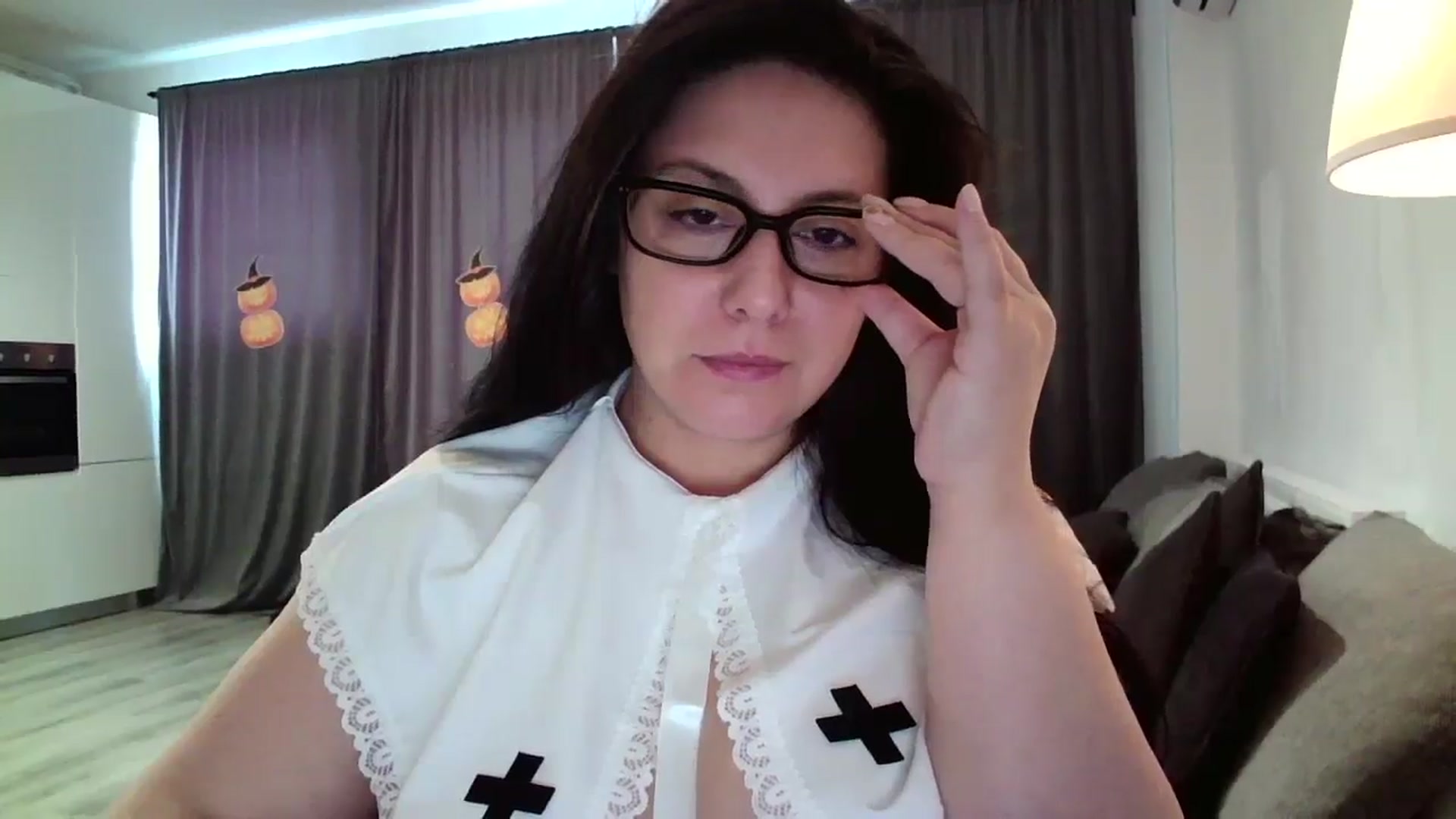 SILKYWOMAN video thumbnail