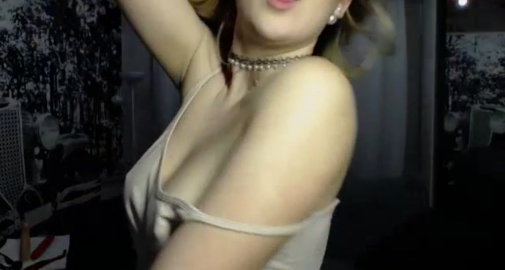 GoGoDream video thumbnail
