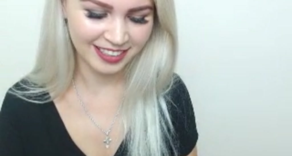 JuuuManji video thumbnail
