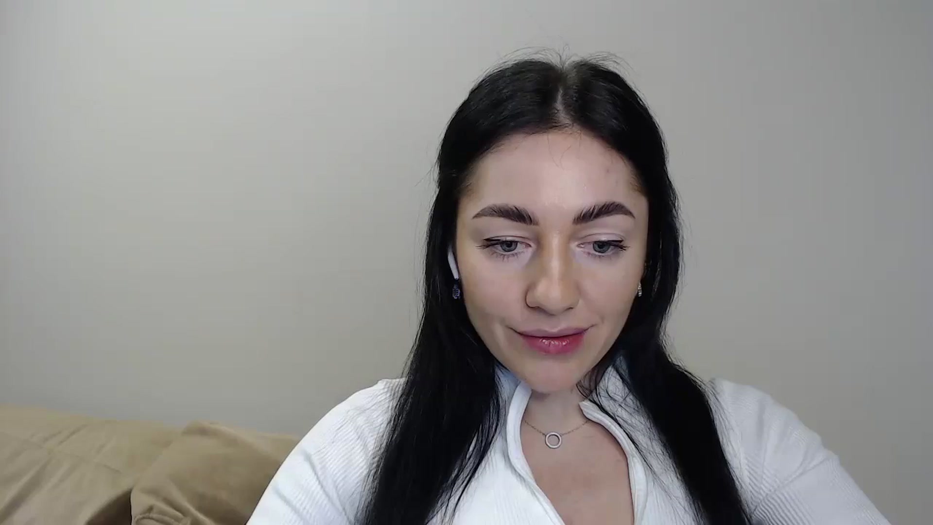 FitBby video thumbnail