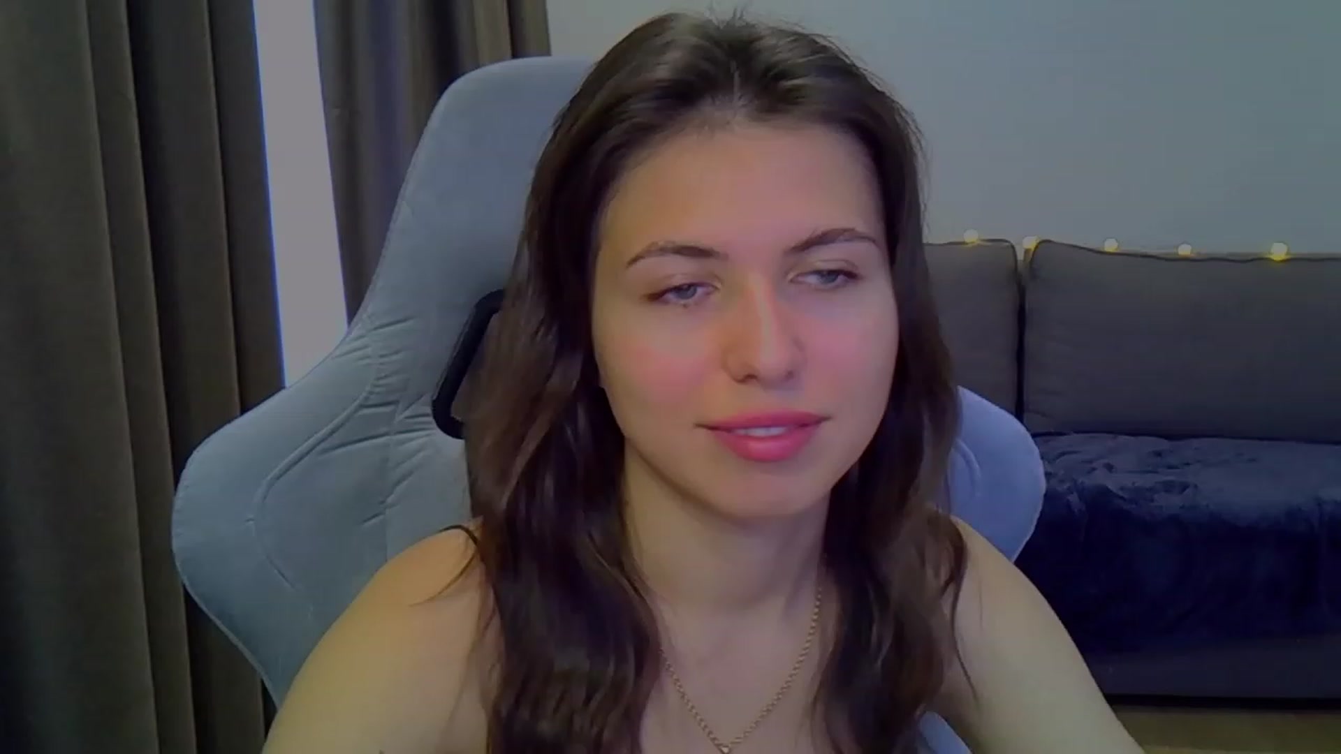 YourrAngell video thumbnail