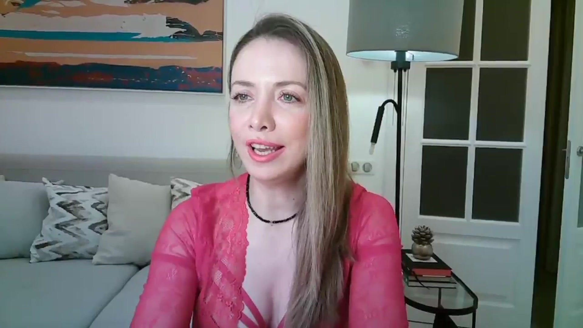 Forever_Mila video thumbnail