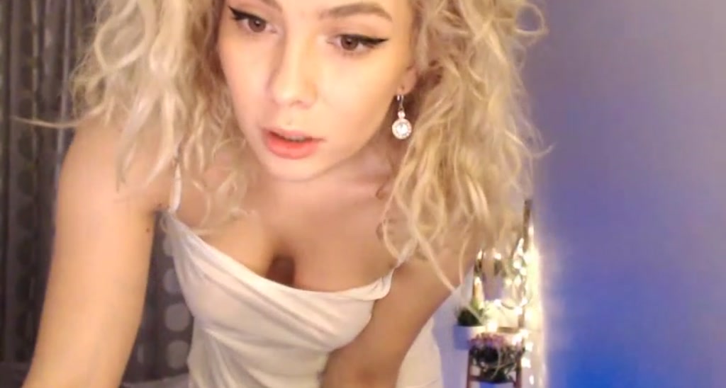 MissyAmy video thumbnail