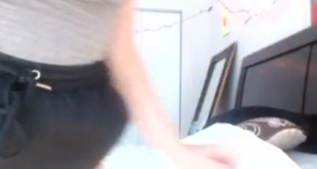 Crystal_Zeni video thumbnail