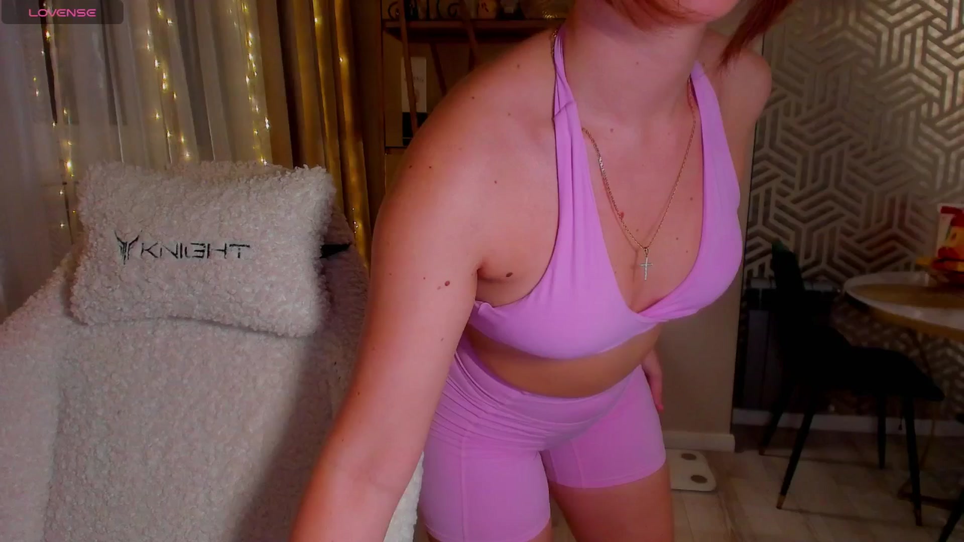 PartYour_Soul video thumbnail
