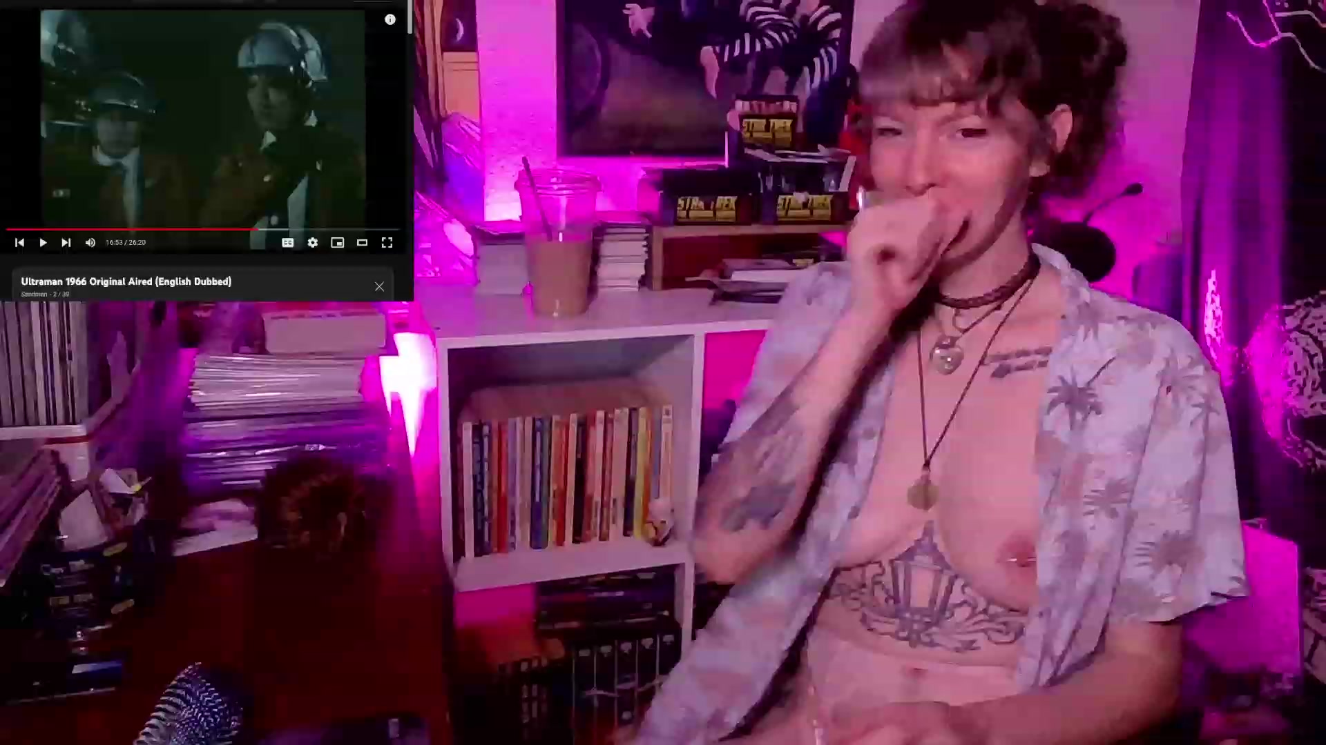 CdrTroi video thumbnail
