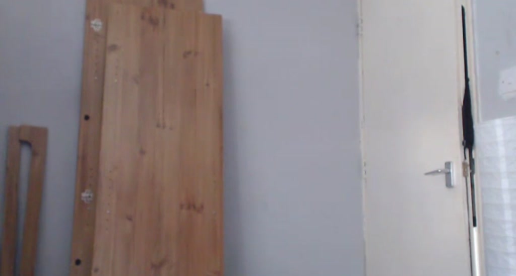 RemiClem1 video thumbnail