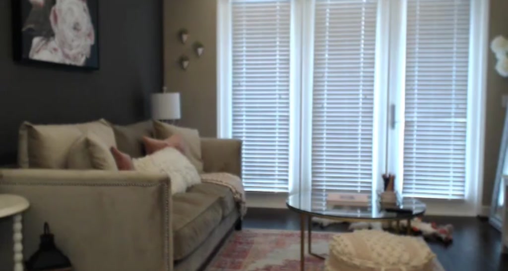 BridgetteXoXo video thumbnail