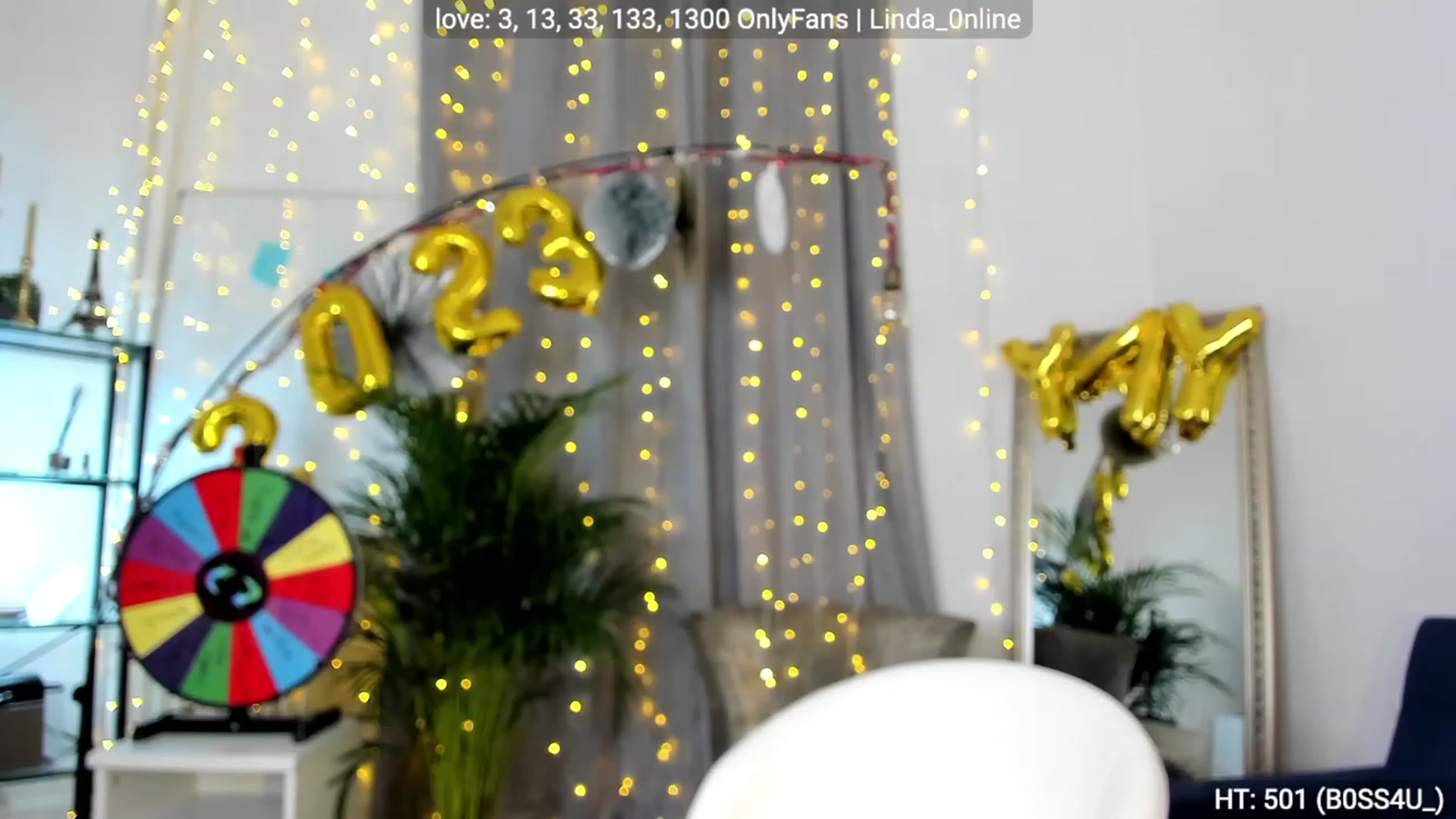 Linda_0nline video thumbnail
