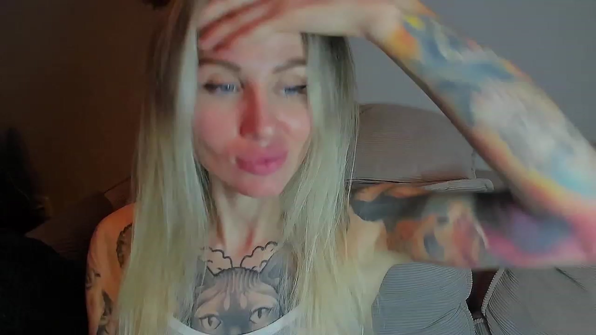 Alexa_Smithhh video thumbnail