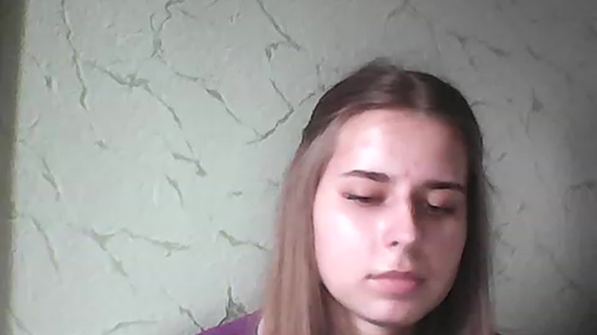 AbyCross video thumbnail