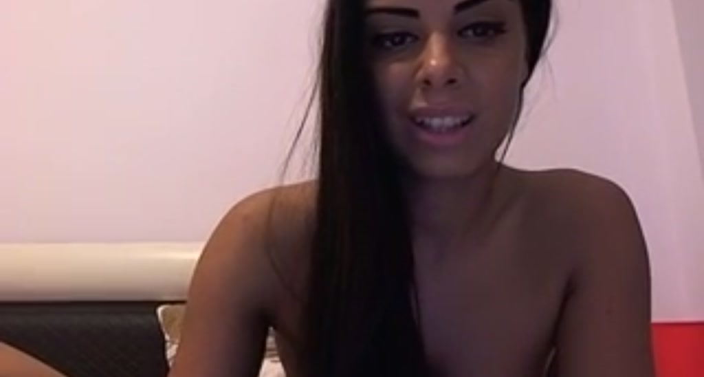 krystalbaby video thumbnail