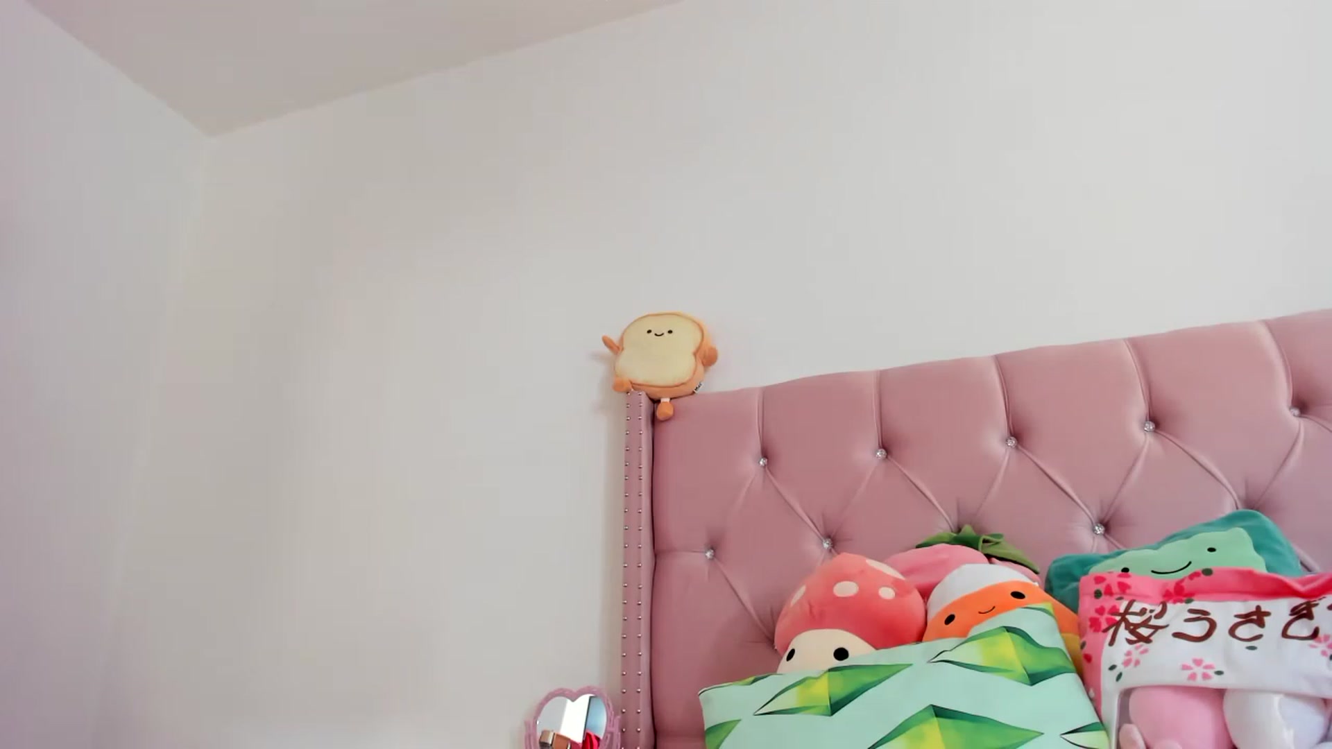 Cherrycute666 video thumbnail