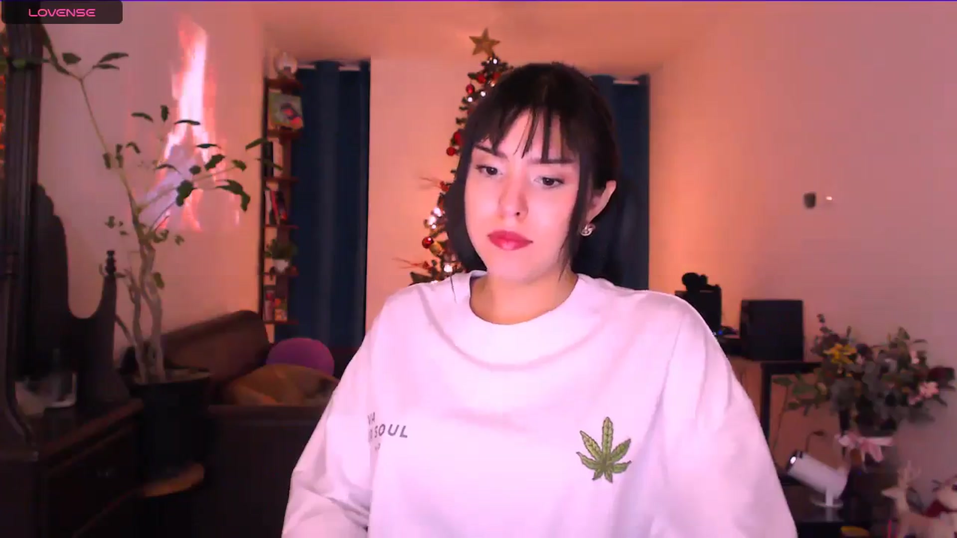 AuroraBeckett video thumbnail