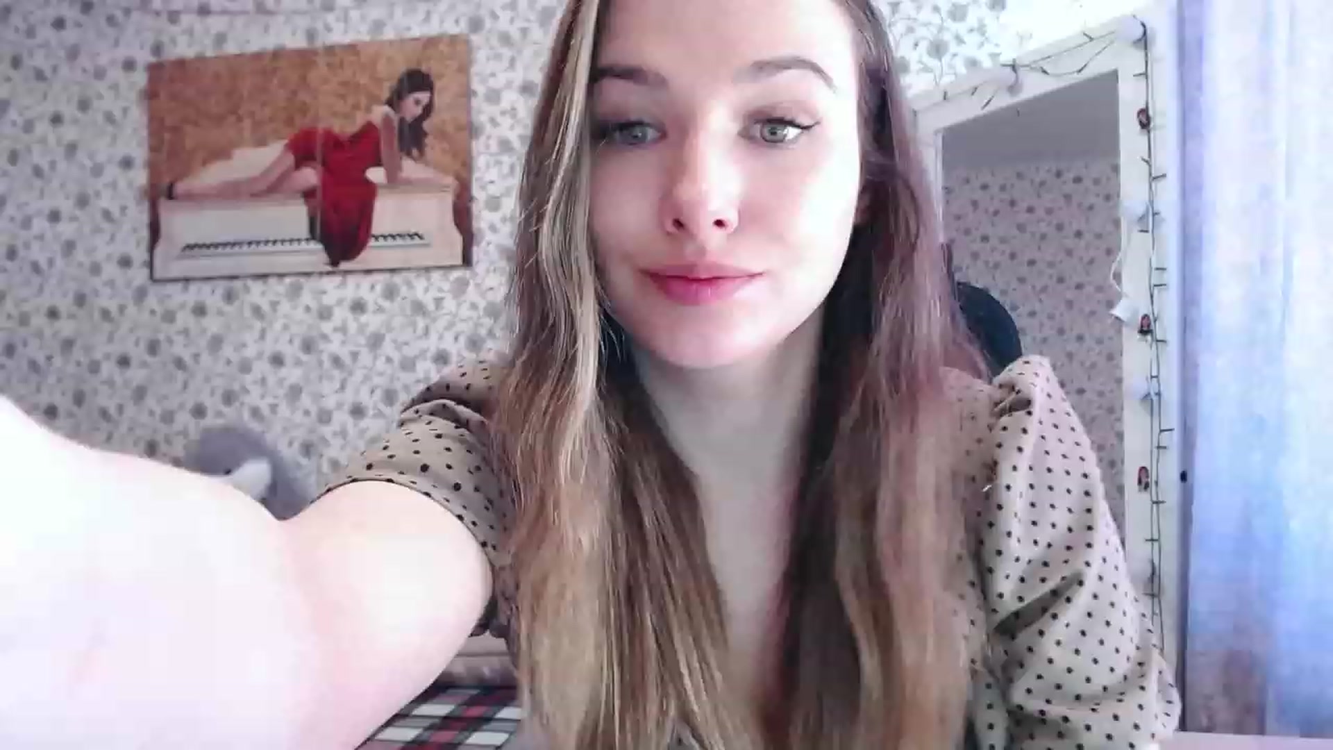 RosieRosa video thumbnail
