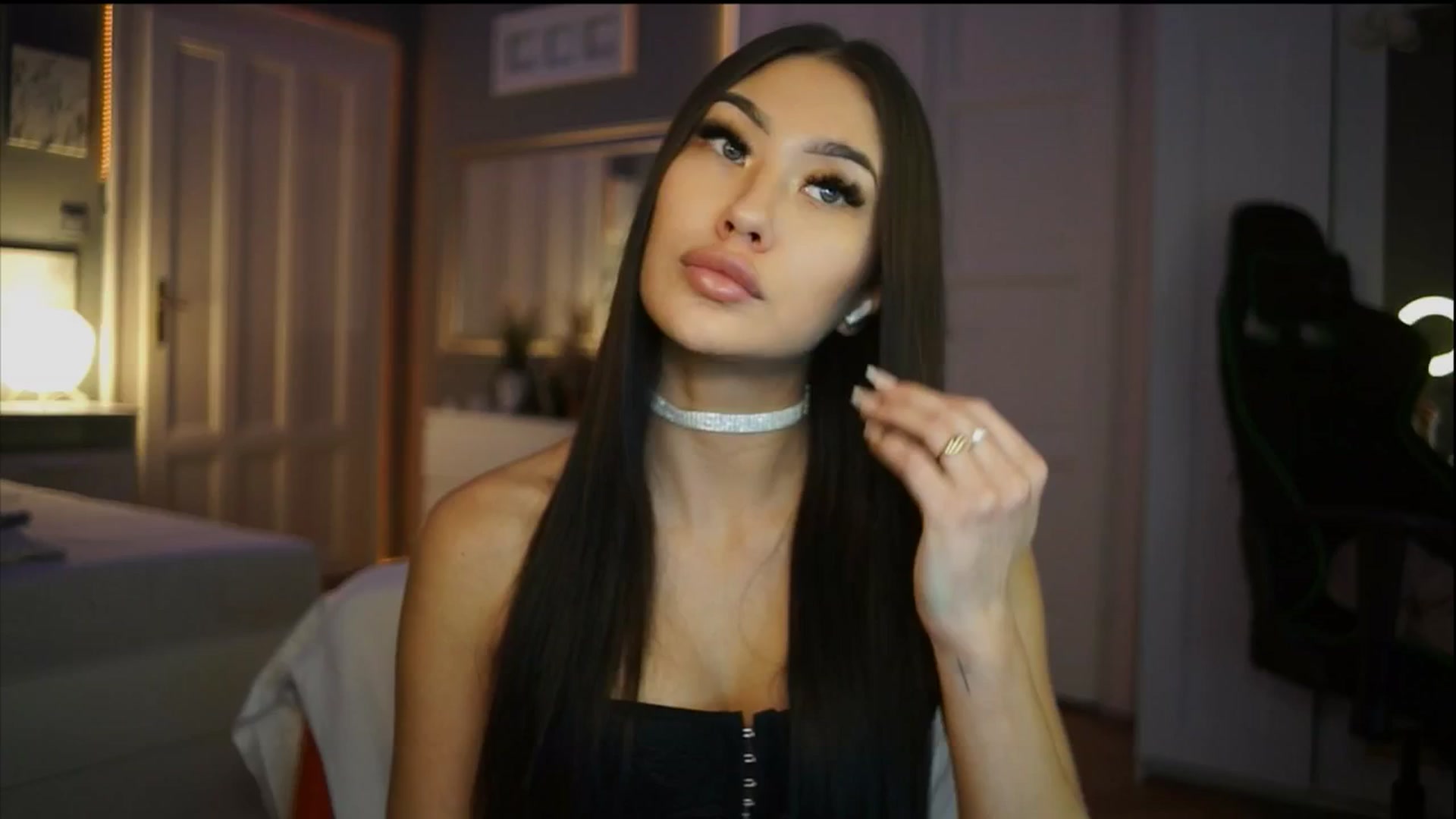 SimpleMai video thumbnail