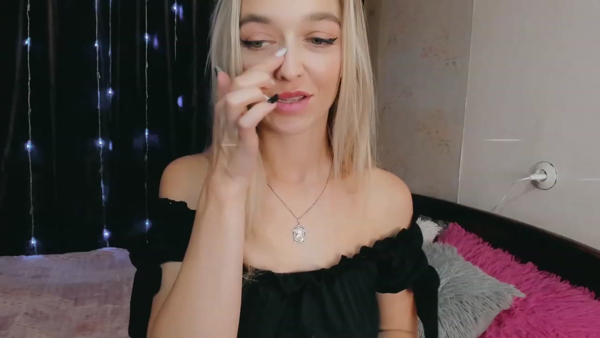 Ambri_Lili video thumbnail