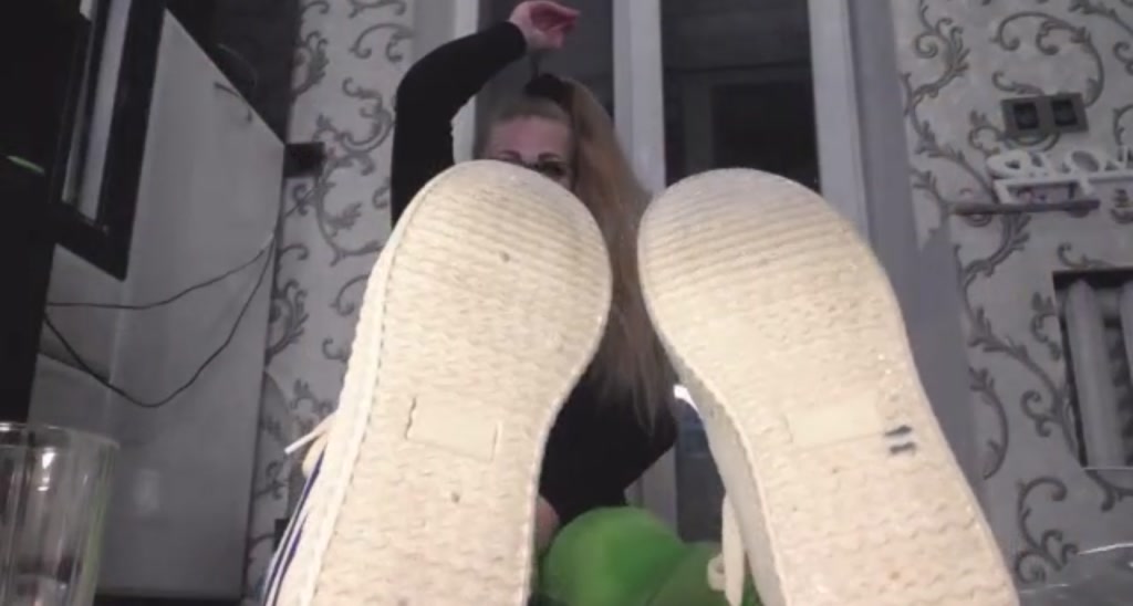 BigestSquirt video thumbnail
