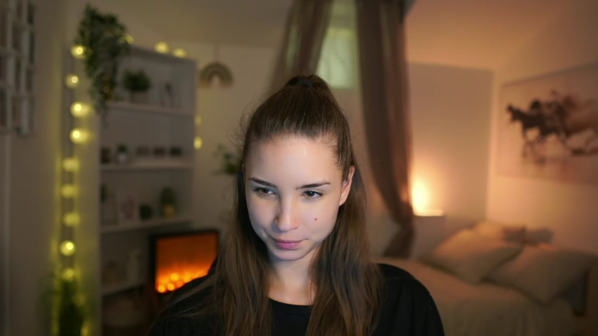Shy_jane video thumbnail
