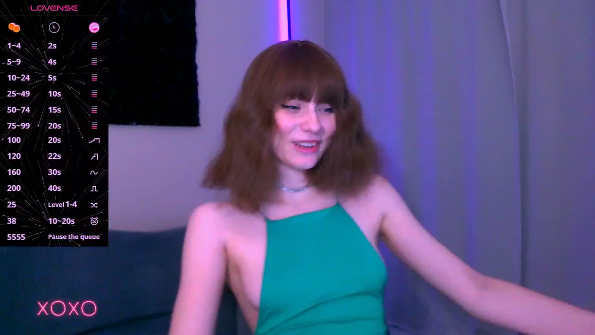 HinataHot video thumbnail