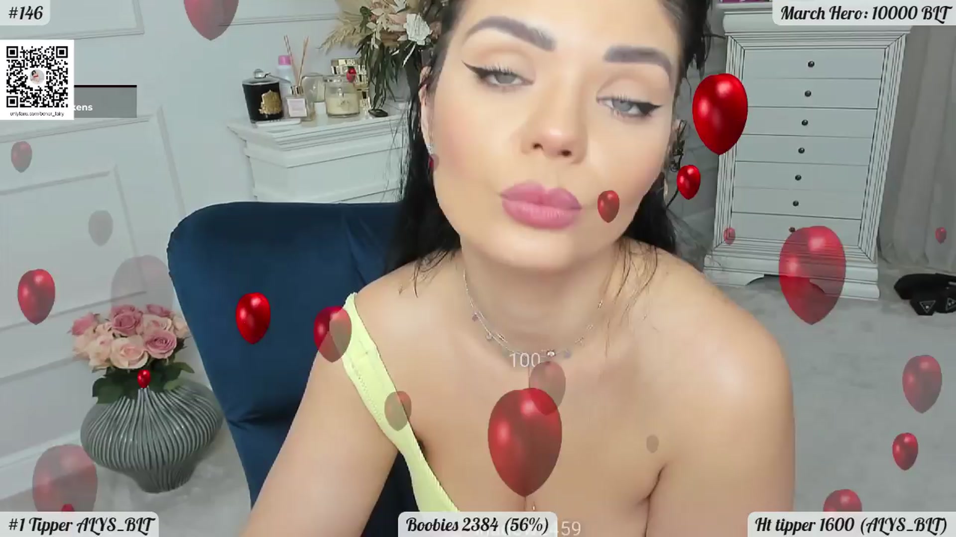 Boner_fairy video thumbnail