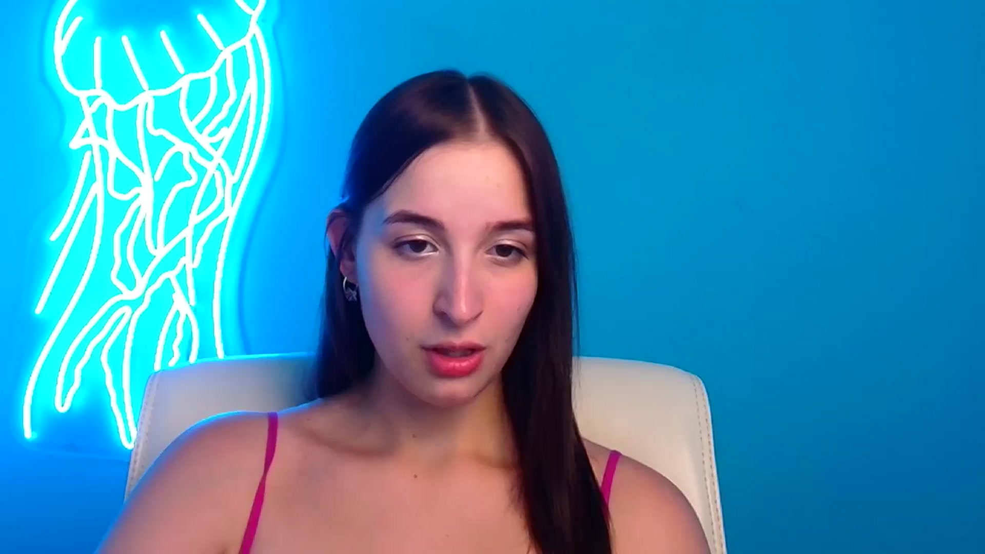 Lilli_Fun video thumbnail