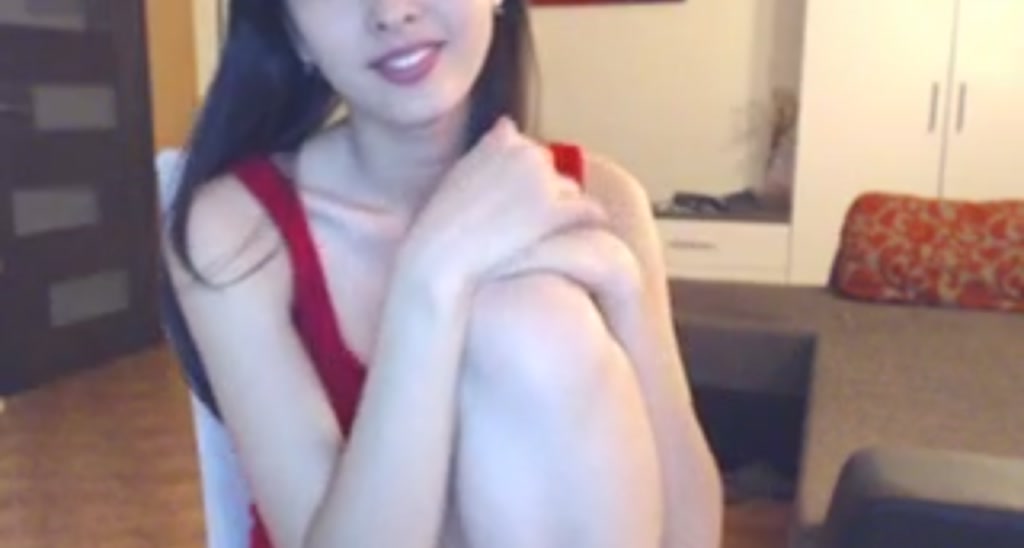 FancyV video thumbnail