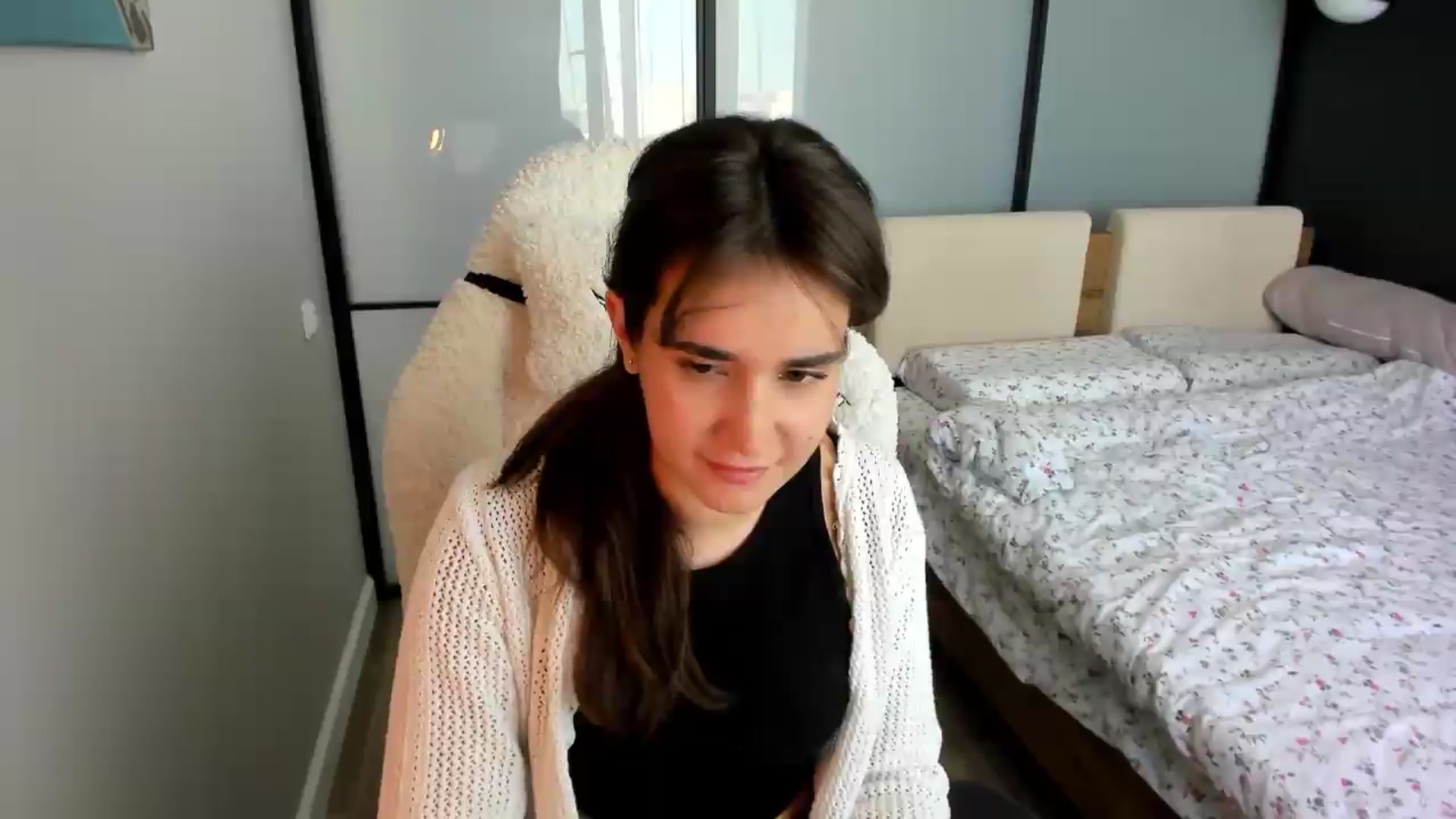 Ellies_Smile video thumbnail