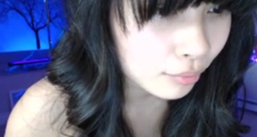 RocketteRose video thumbnail