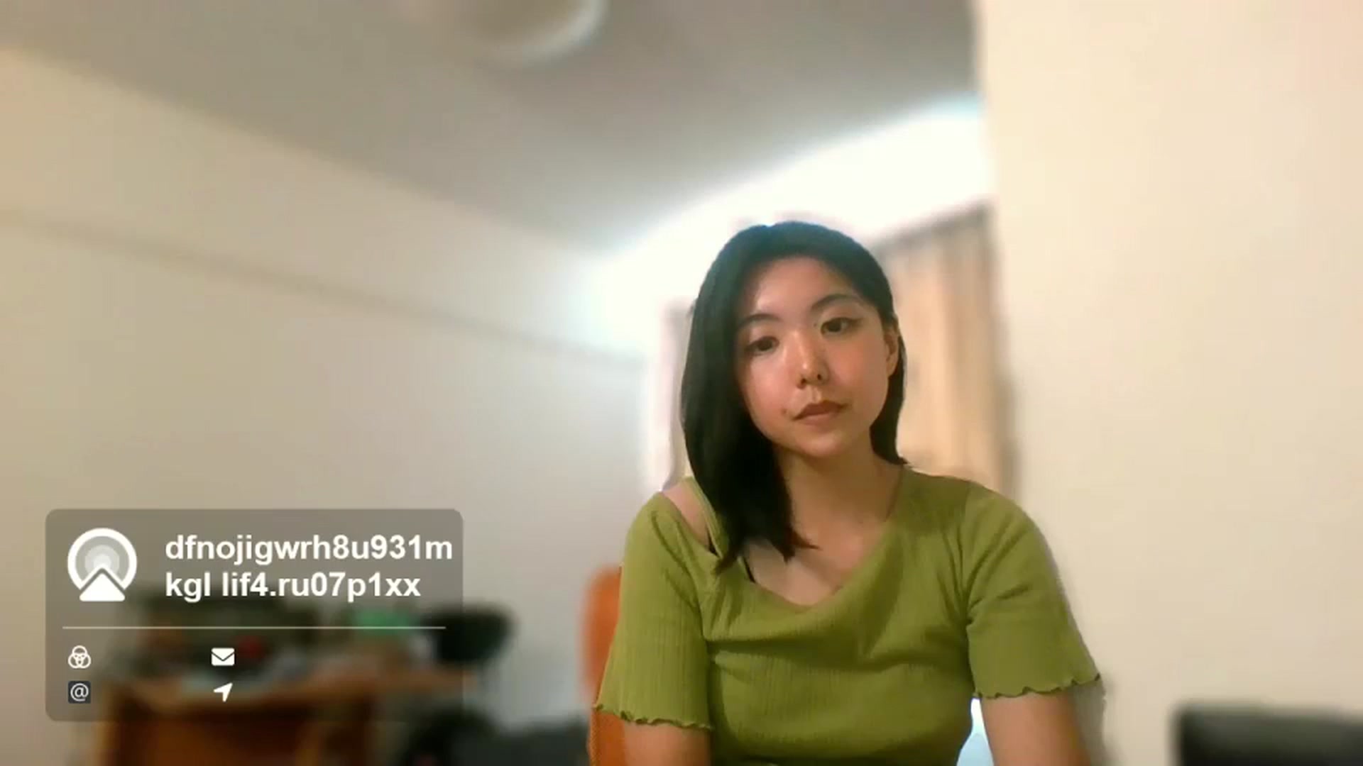 I_Xly_3m_N_7C video thumbnail