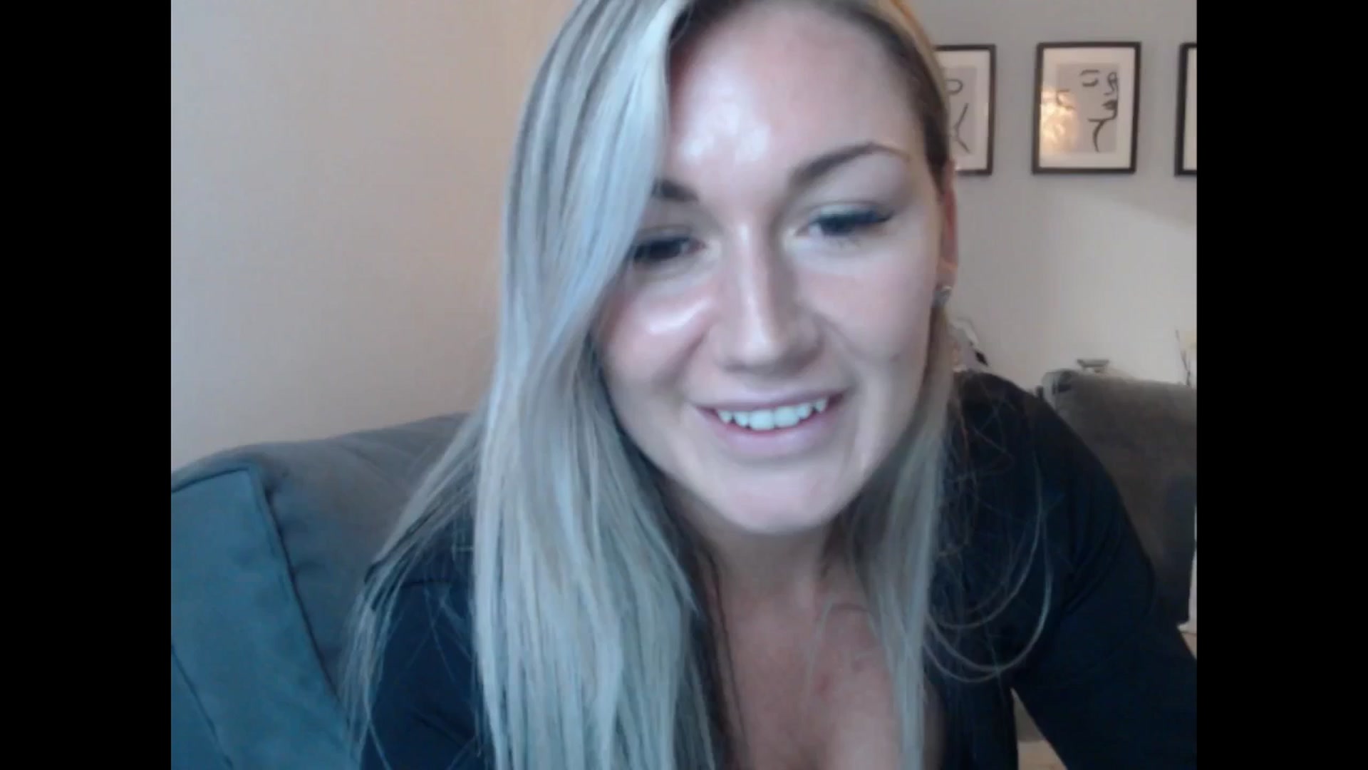 LovelyLucy25 video thumbnail
